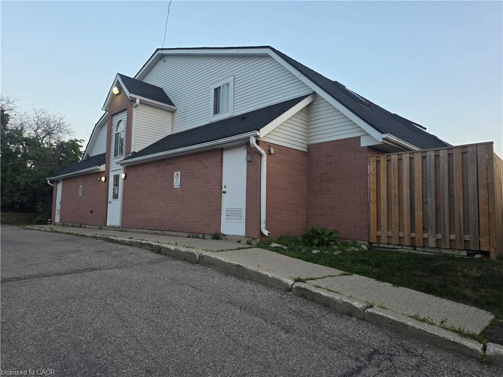 41 Valleyview Road 11