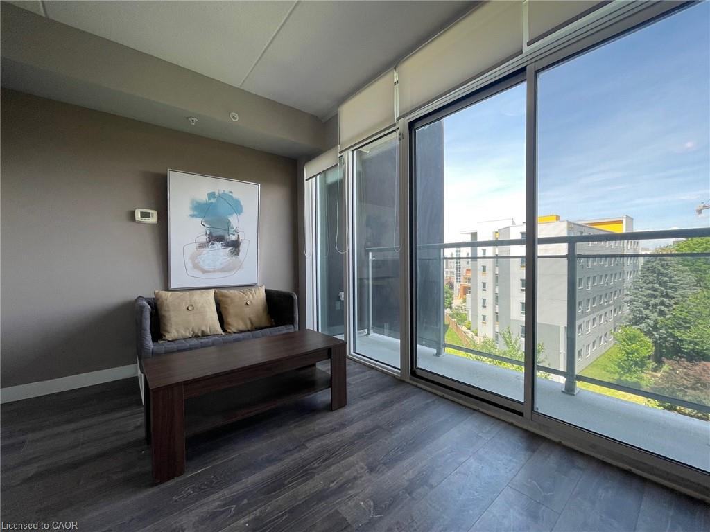308 Lester Street 531