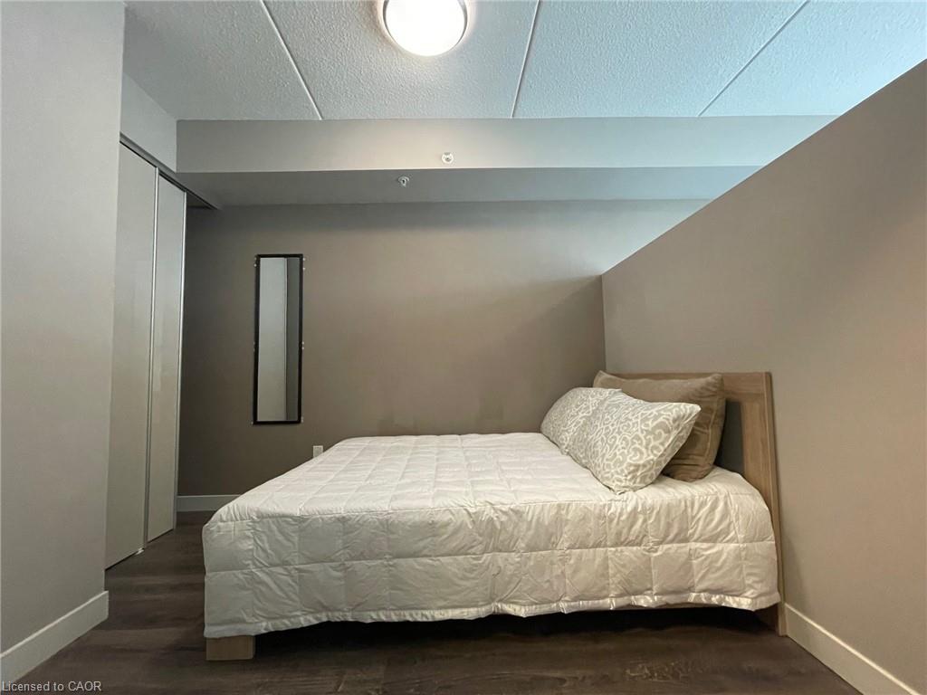 308 Lester Street 531