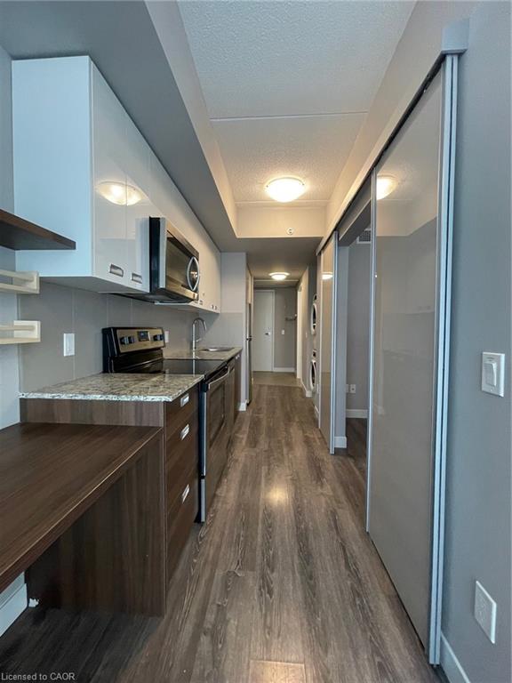 308 Lester Street 531