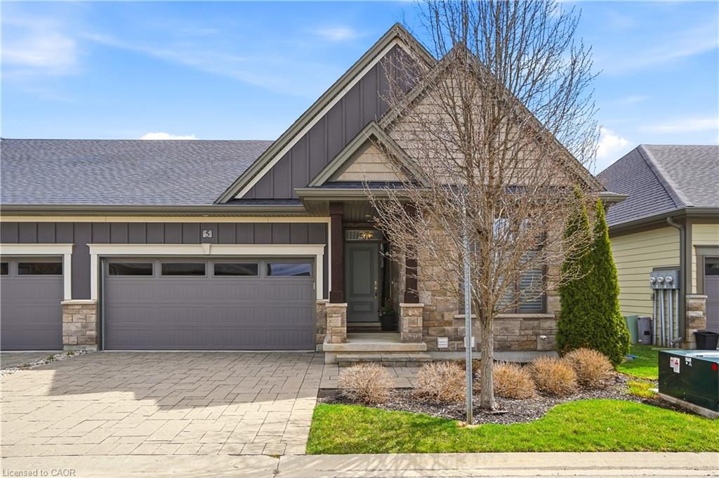 180 Port Robinson Rd 5