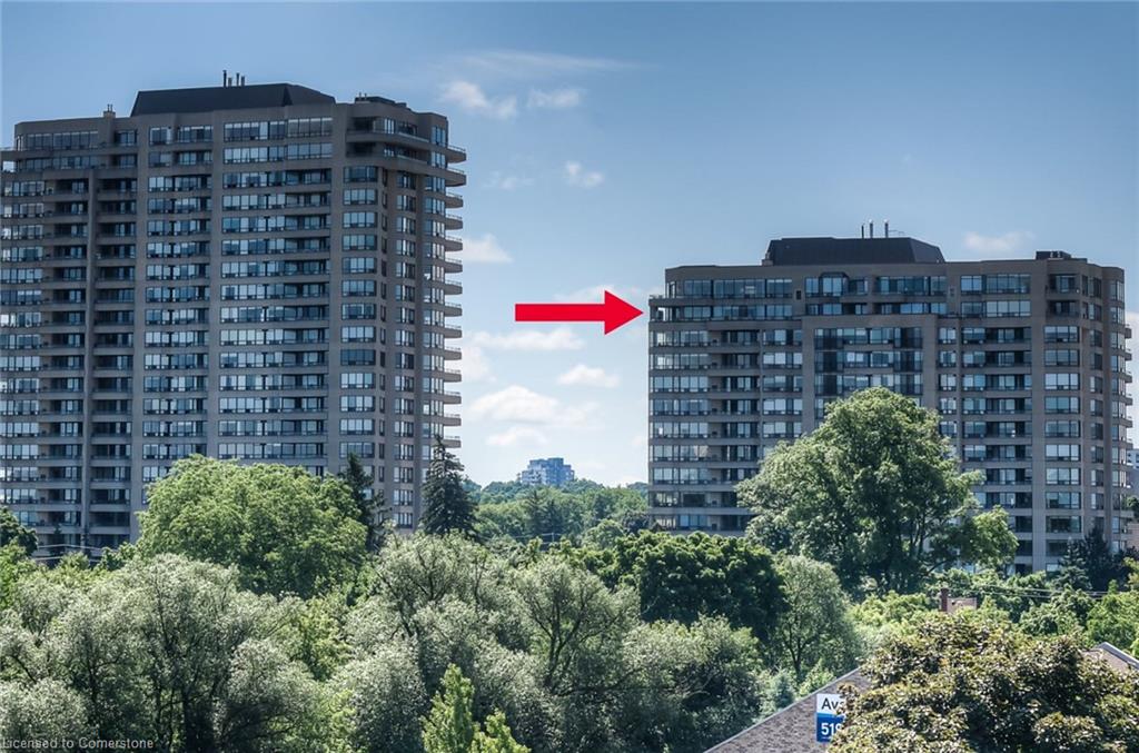 4 Willow Street 1601