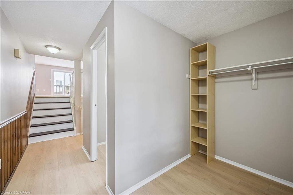 54 Green Valley Drive 1