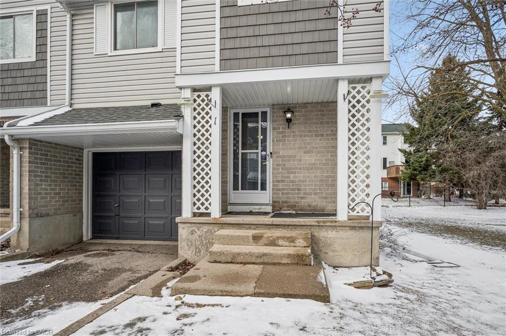 54 Green Valley Drive 1