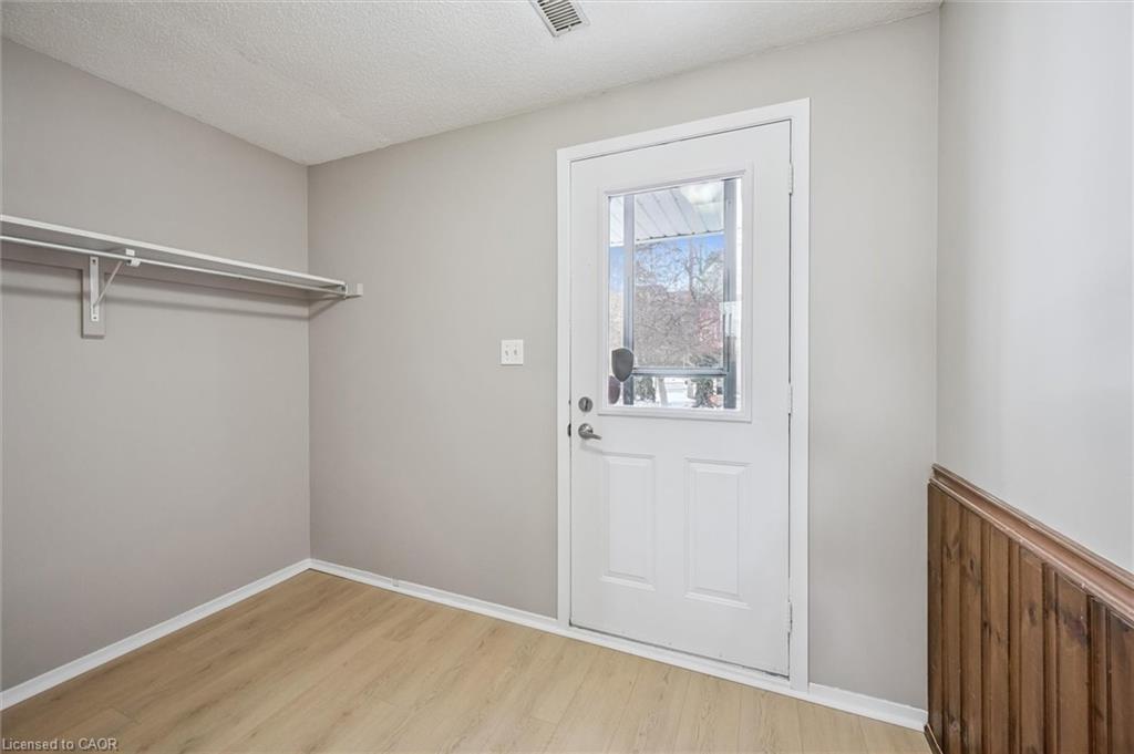 54 Green Valley Drive 1