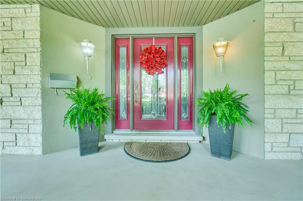 358 Green Acres Drive