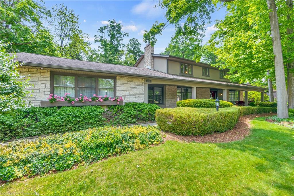 358 Green Acres Drive