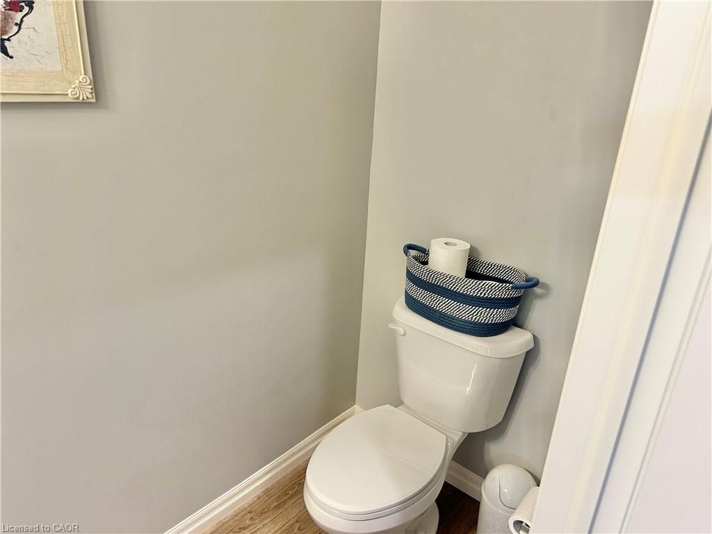 7 Serviceberry Lane