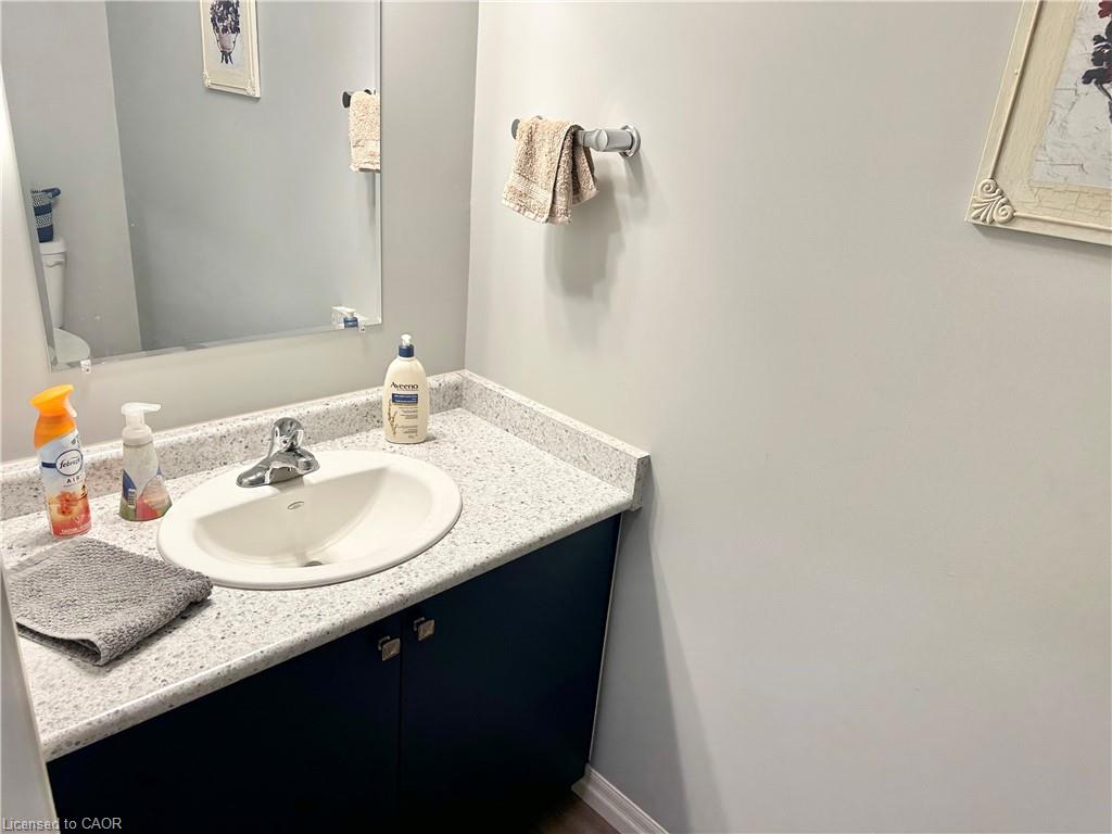 7 Serviceberry Lane