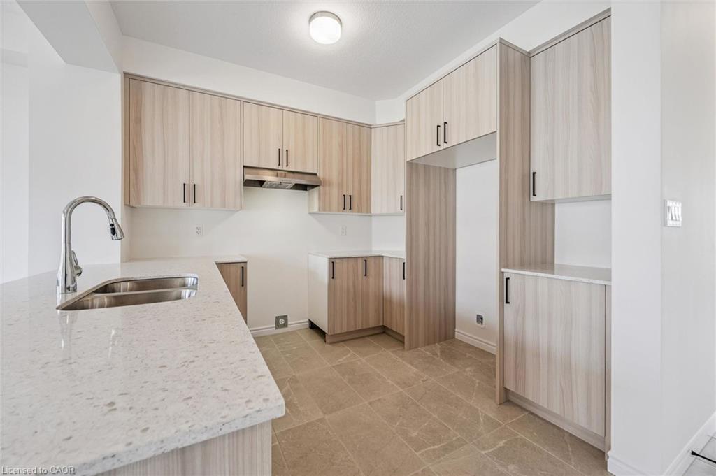 362 Robert Woolner Street
