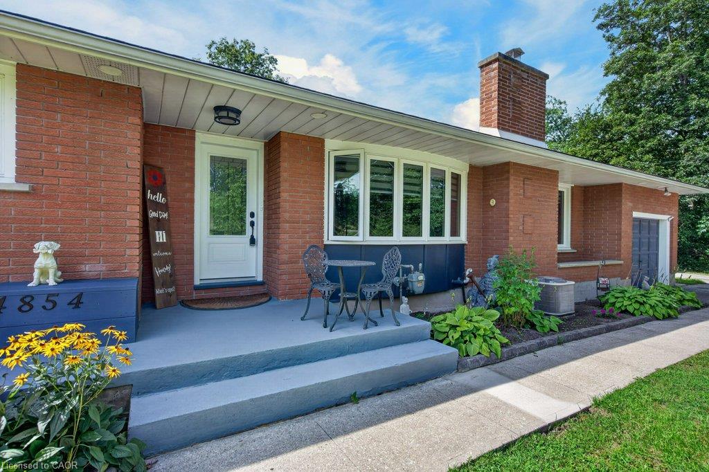 4854 Haldimand Road 20