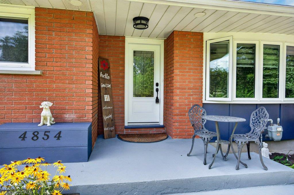 4854 Haldimand Road 20