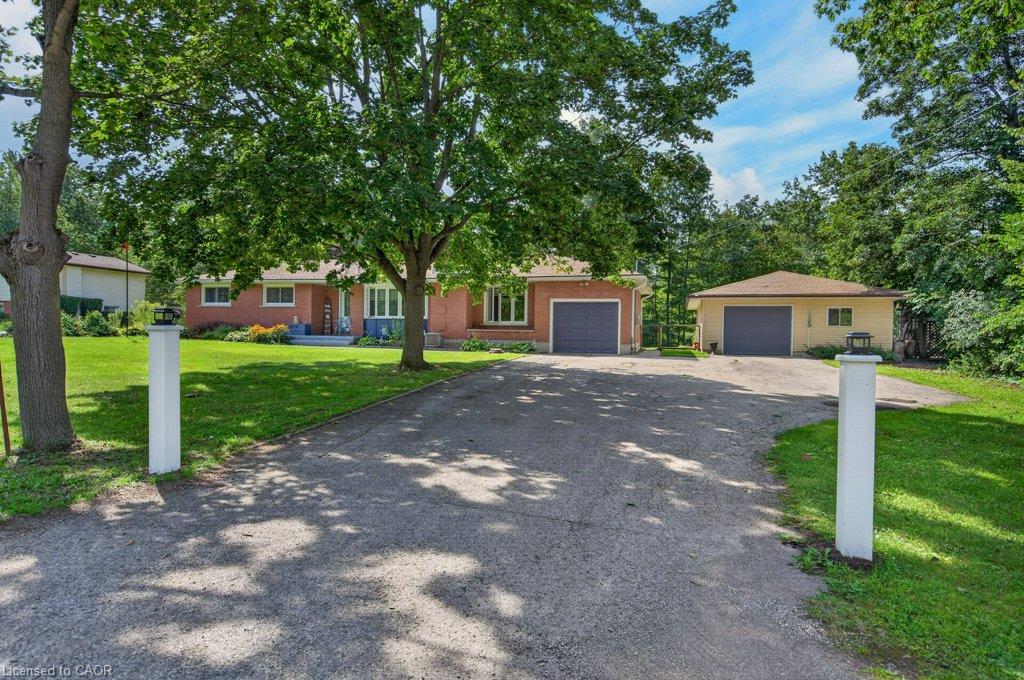 4854 Haldimand Road 20