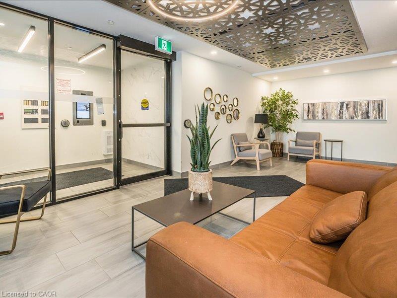 104 Garment Street 606