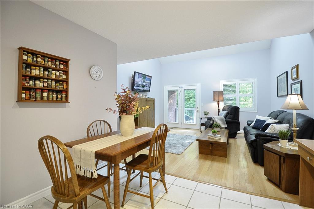 6 Terraview Crescent
