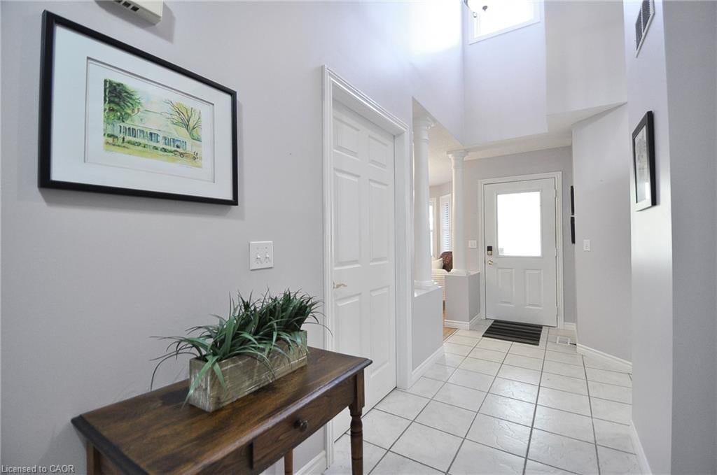 6 Terraview Crescent