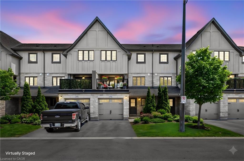 635 Saginaw Parkway 54