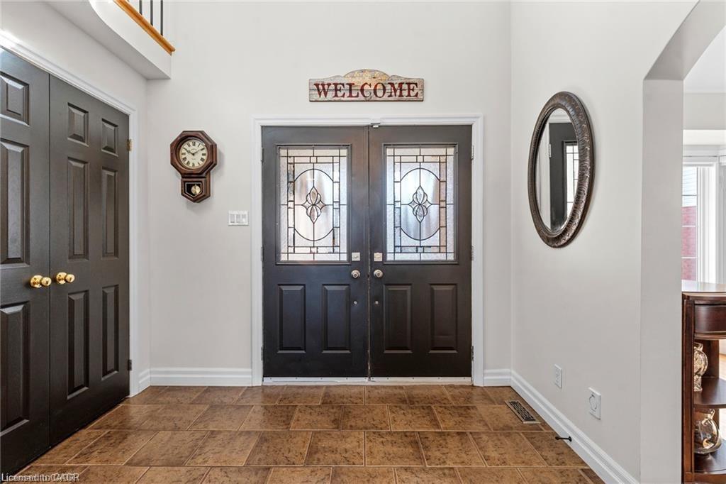 26 Shadyridge Place