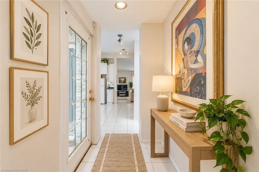 1510 Constance Drive