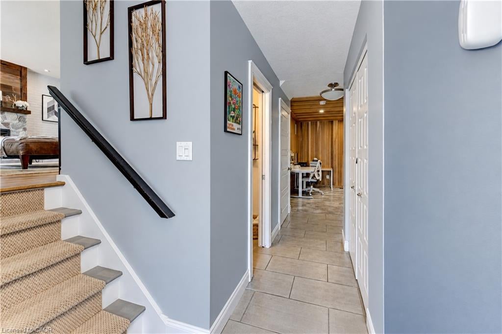 299 Creighton Court