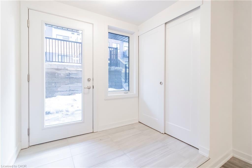 40 Palace Street M10