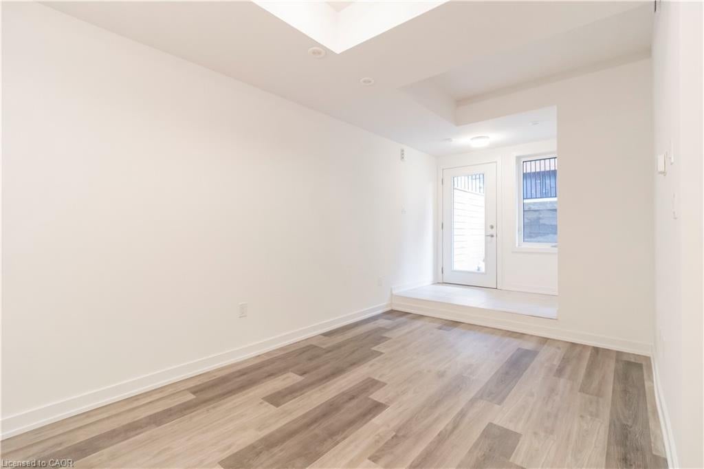 40 Palace Street M10
