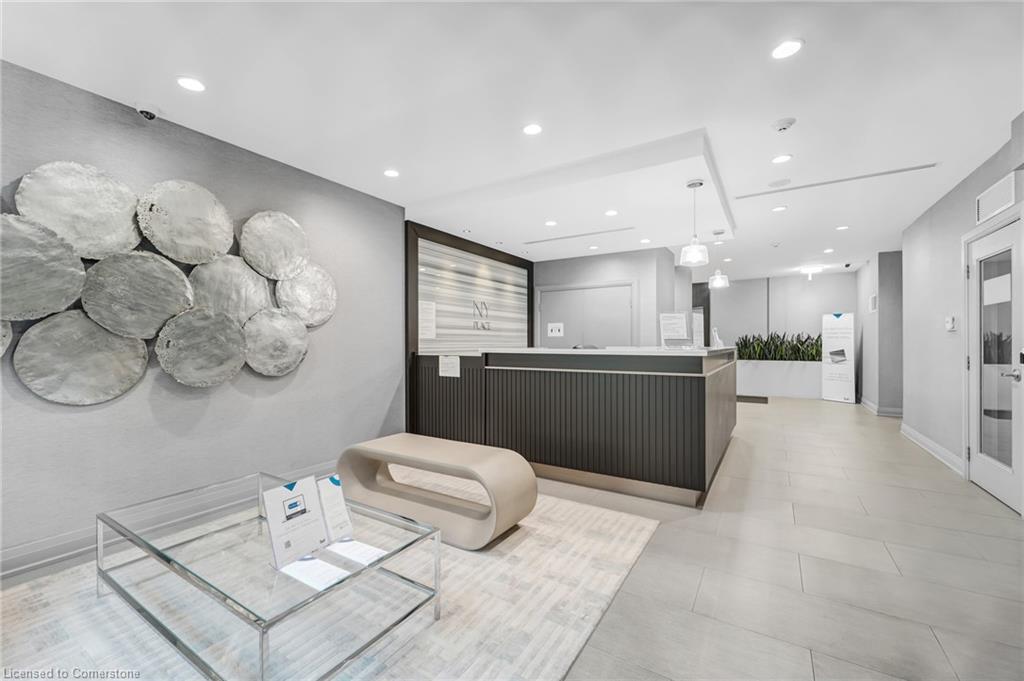 17 Kenaston Gardens 509