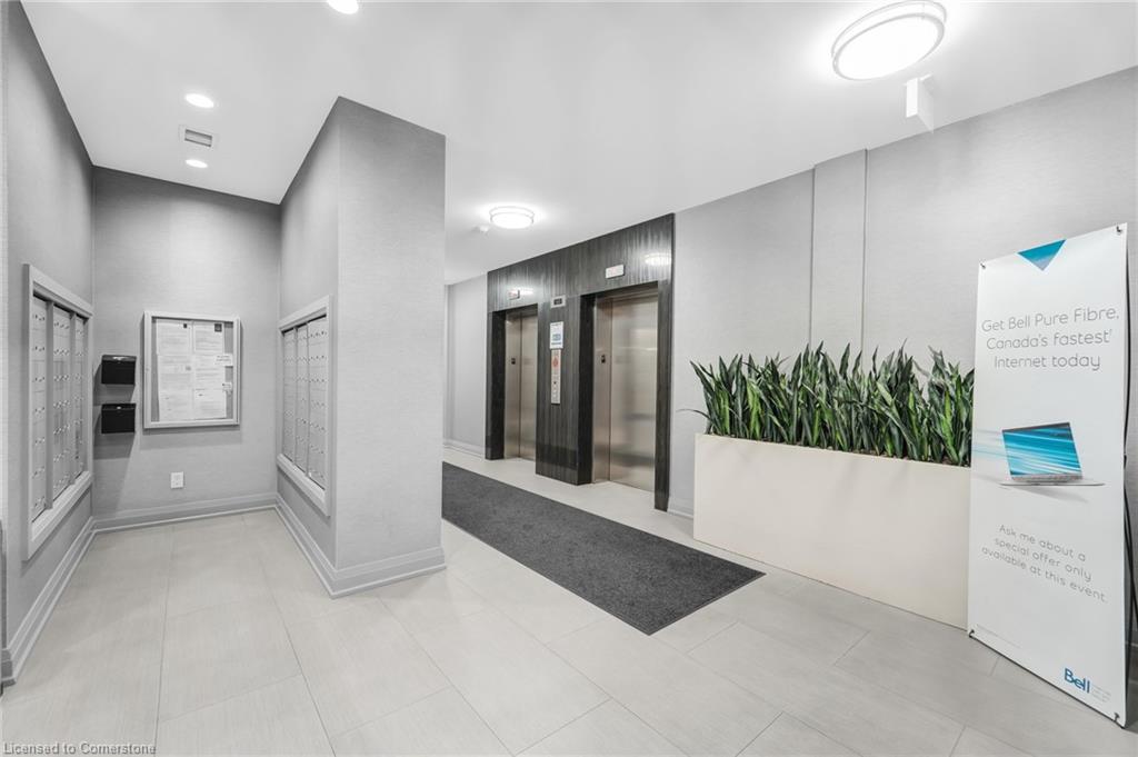 17 Kenaston Gardens 509