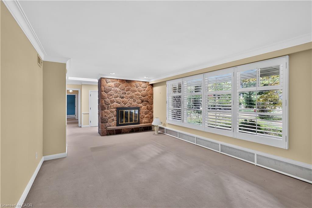 1519 Elite Road