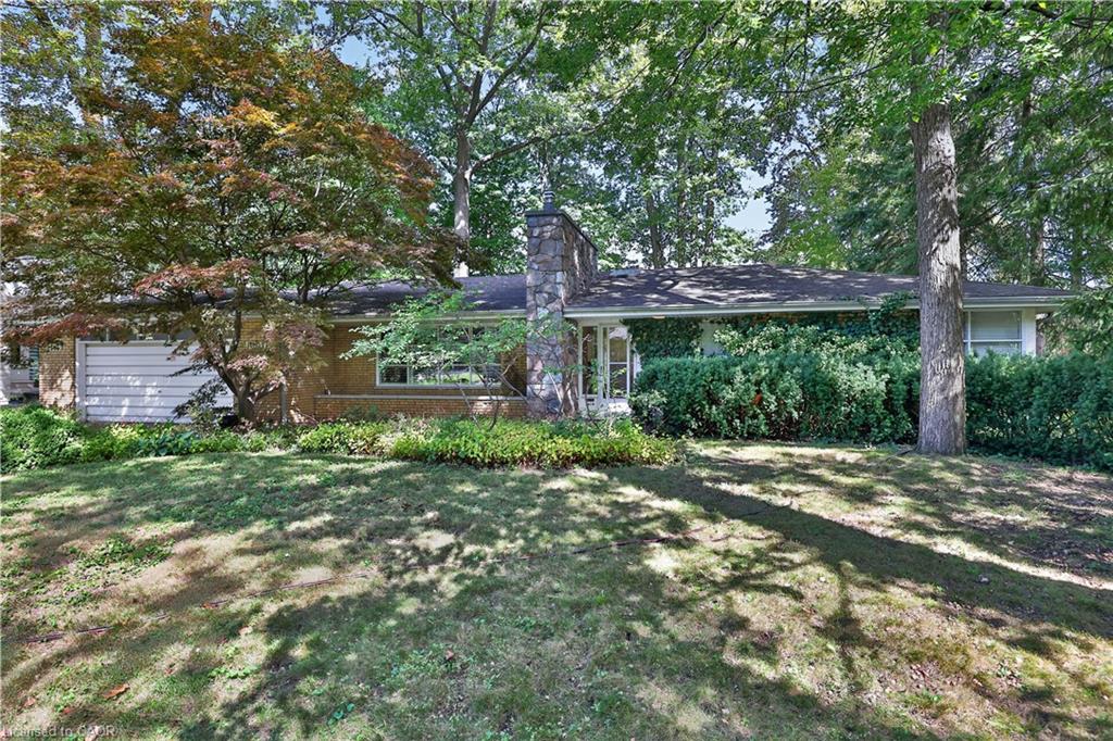 1519 Elite Road