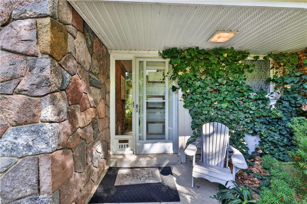 1519 Elite Road