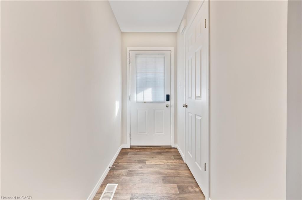 50 Pinnacle Drive 56