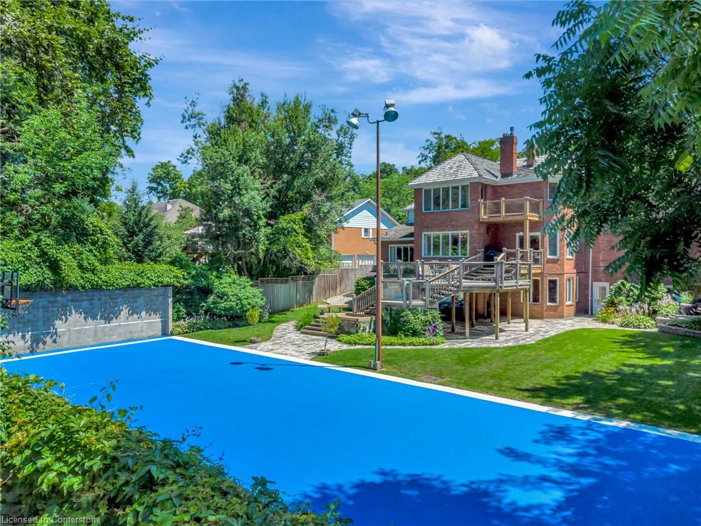 32 Maple Hill Drive