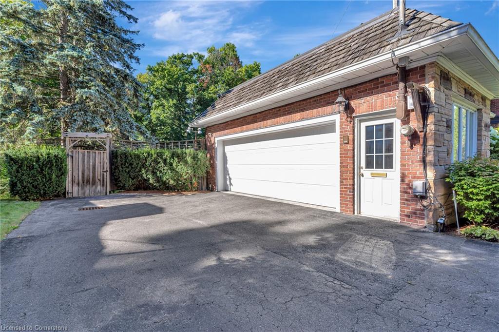 32 Maple Hill Drive