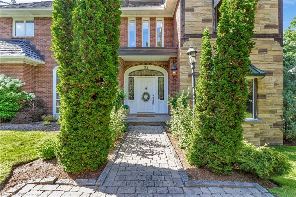 32 Maple Hill Drive
