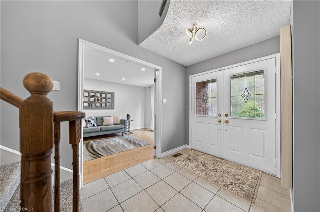 40 Old Maple Lane