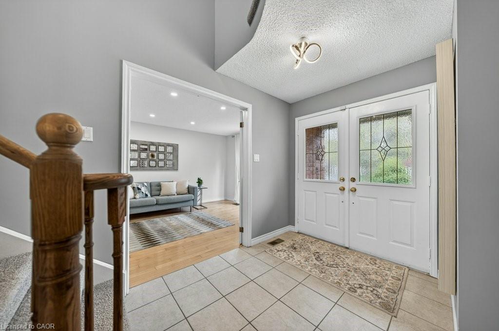 40 Old Maple Lane