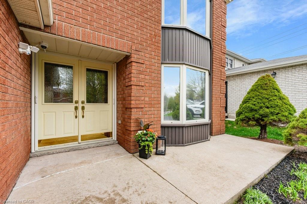 40 Old Maple Lane