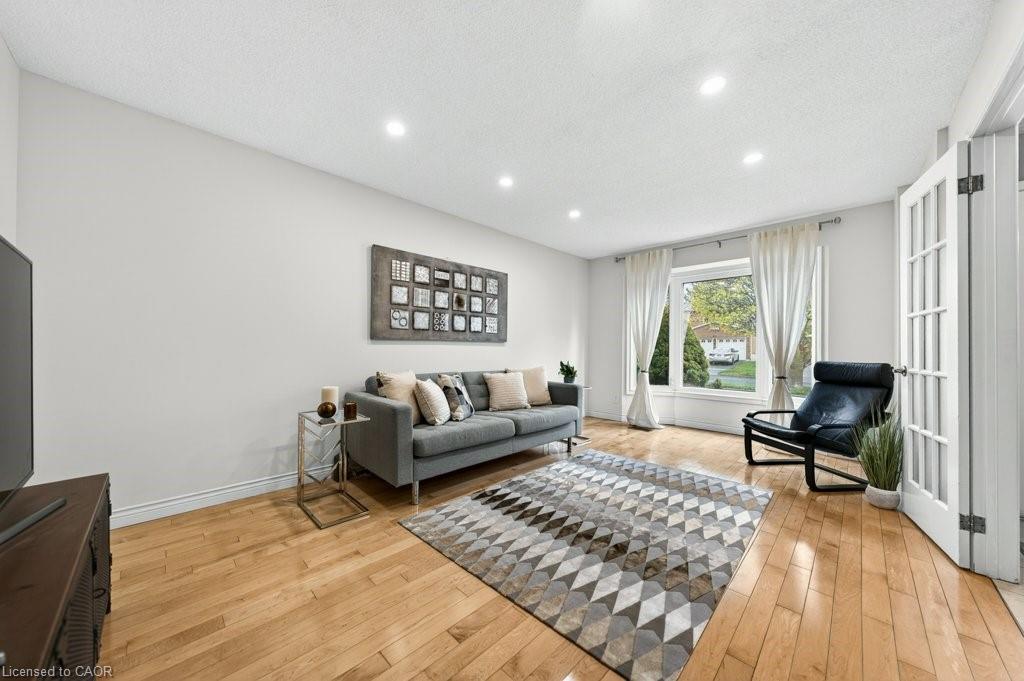 40 Old Maple Lane