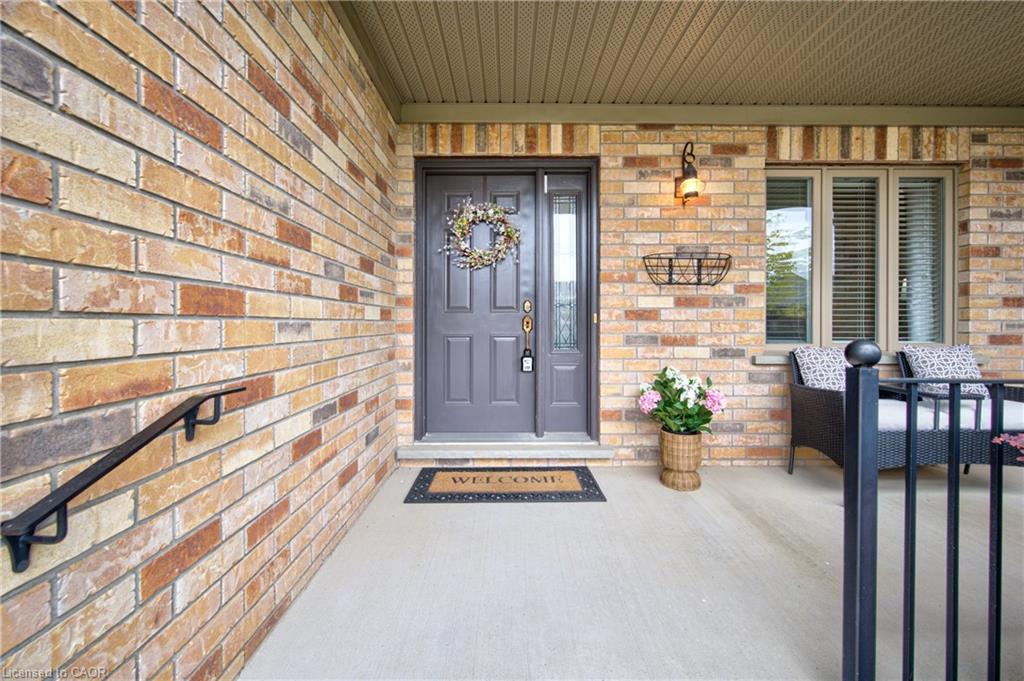 125 Devonshire Drive
