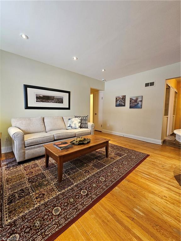 379 St. Leger Street