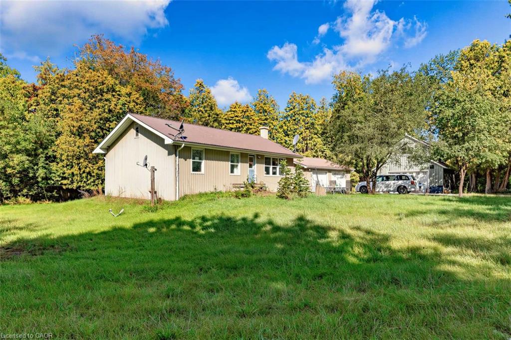 21626 Highway 48