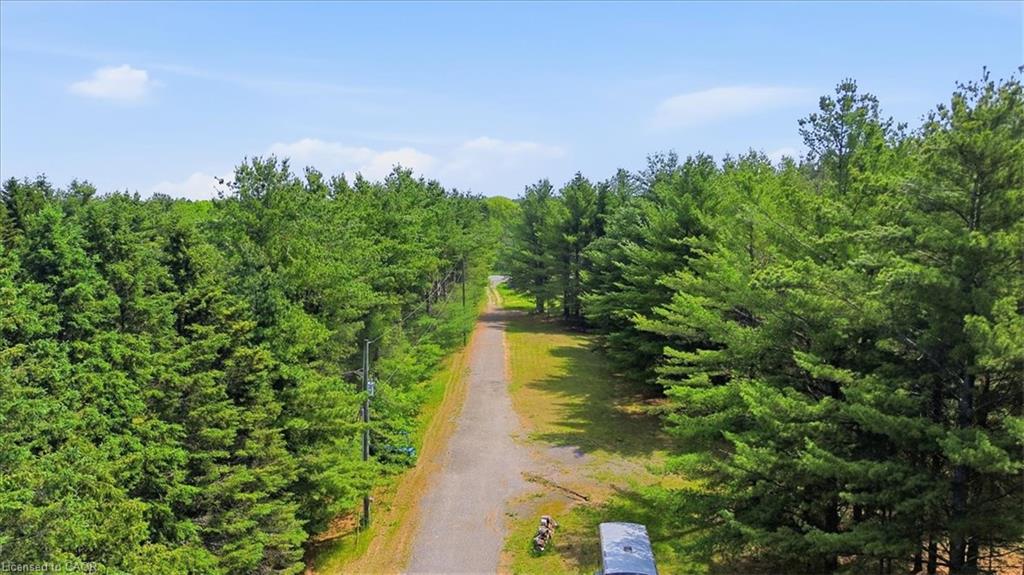 21626 Highway 48
