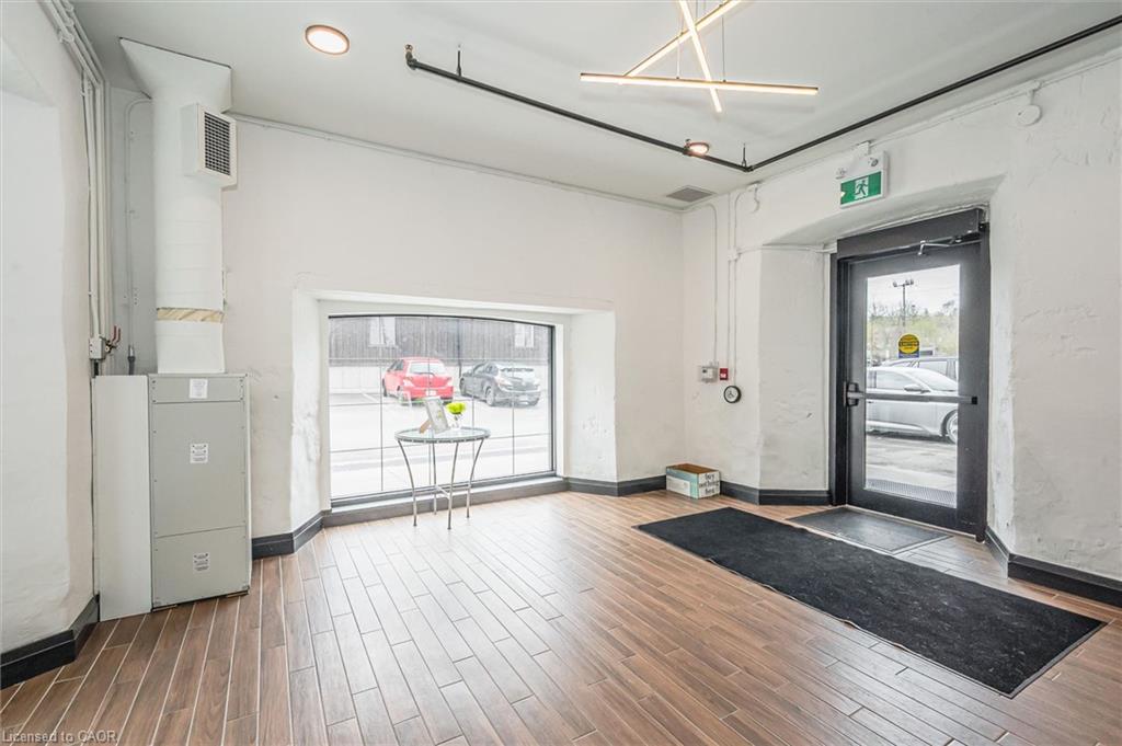 19 Guelph Avenue 202