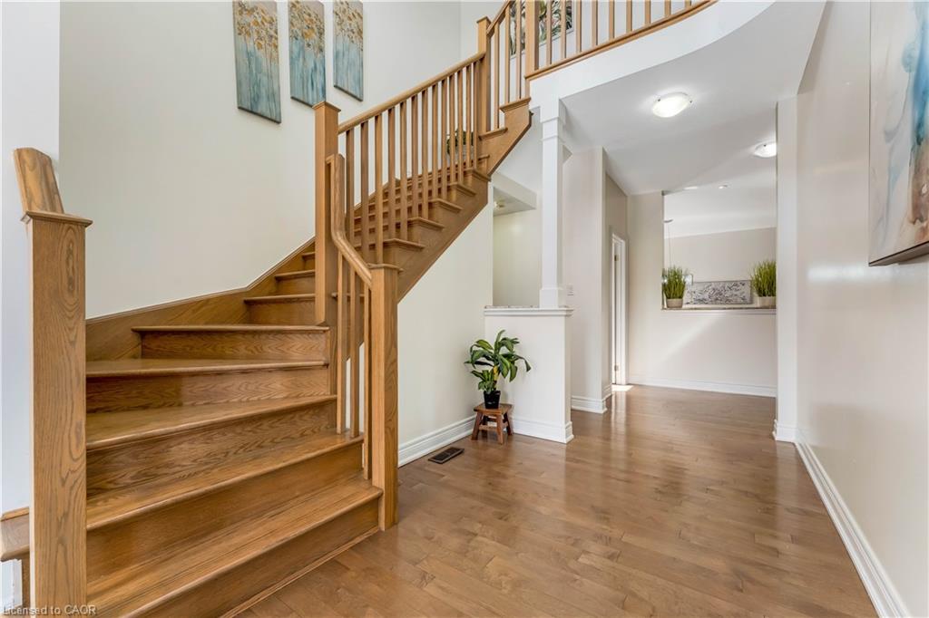 145 Redtail Street