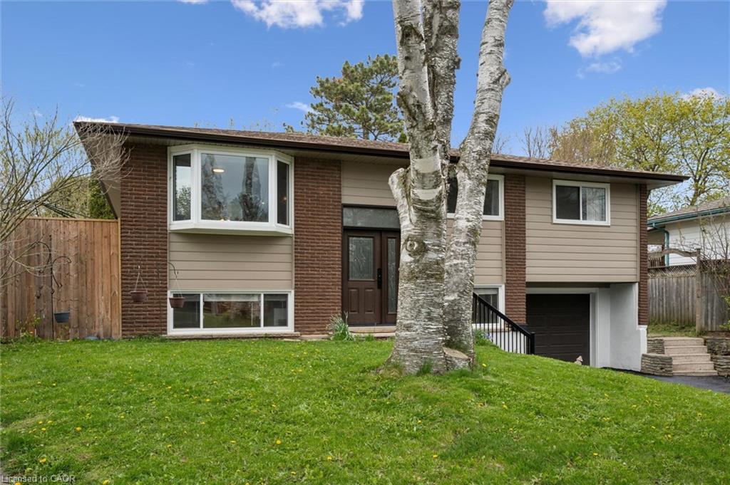 176 Woodville Place