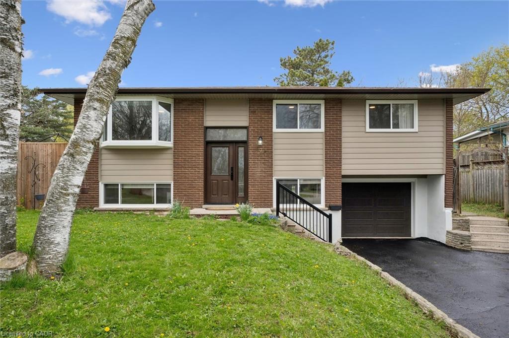 176 Woodville Place