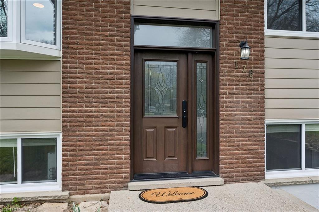 176 Woodville Place