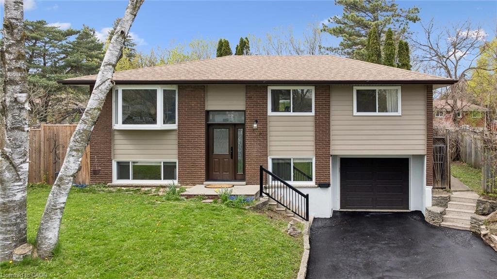 176 Woodville Place