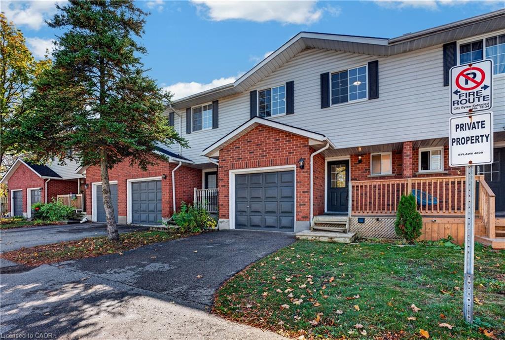350 Erbsville Road 5